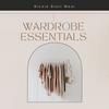 NBW Wardrobe Essentials